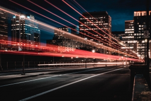 Digital Transformation